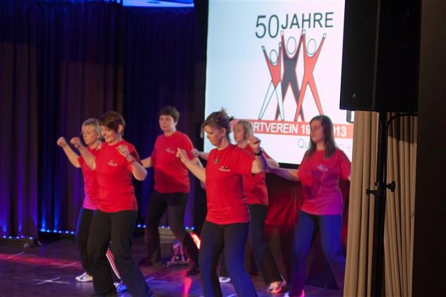 Gala 50 Jahre DJK Quettingen-30 (Small)